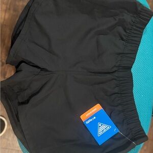 Columbia Tamiami Pull-On Shorts